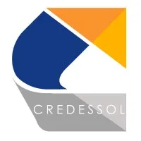 Credessol Creative Solutions LLP