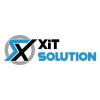 XiT Solution