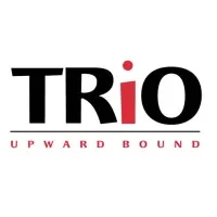 Boston University Upward Bound