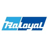 RUIAN LOYAL MACHINERY CO.,LTD