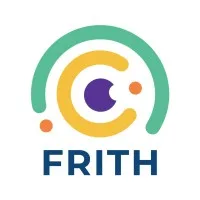 Frith Consulting