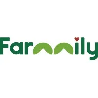 Farmmily