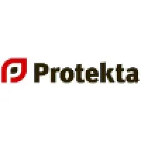 Protekta Aqua Tech