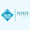 ACM NMIT ACM NMIT