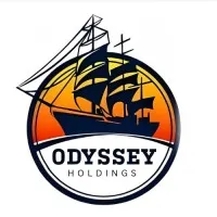 Odyssey Sourcing