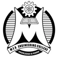 MEA Engineering College