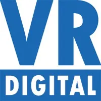 VR Digital Co.,Ltd.