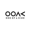 ooak.photography ooak.photography