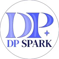 DP Spark