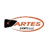 Artes Events LLC Artes Events LLC