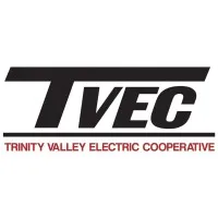 Trinity Valley Electric Cooperative