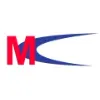Meyer Computer, Inc. Meyer Computer, Inc.
