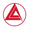 Leaderart Industries Leaderart Industries