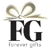 Forever Gifts, Inc Forever Gifts, Inc