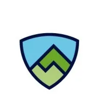 Samarthya Tech Pvt. Ltd.