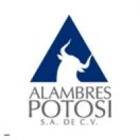 ALAMBRES POTOSÍ SA DE CV ALAMBRES POTOSÍ SA DE CV