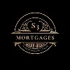 S3 Mortgages S3 Mortgages