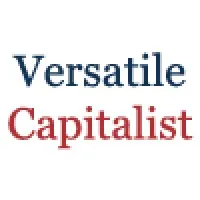 VersatileCapitalist