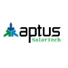 Aptus SolarTech