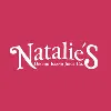 Natalie's Orchid Island Juice Company