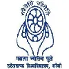 MJPRU, Bareilly MJPRU, Bareilly