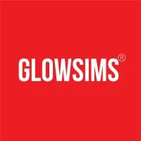 GLOWSIMS
