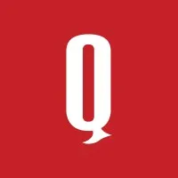 QKapital Group | Residential & Commercial Mortgage Loans