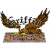 Griffin Beverage Co Griffin Beverage Co