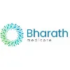 Bharath Home Medicare Pvt Ltd Bharath Home Medicare Pvt Ltd