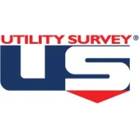 Utility Survey Corp.