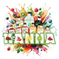 Kanna Healthy