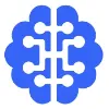 Salient Advisory Services Salient Advisory Services