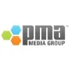 PMA Media Group