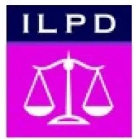 Institute of Legal Practice and Development (ILPD)