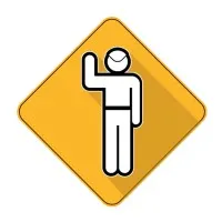 Traffex