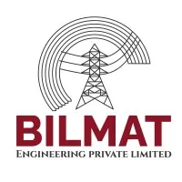 BILMAT ENGINEERING PRIVATE LIMITED