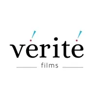 Vérité Films Inc. Vérité Films Inc.