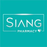 Siang Pharmacy Sdn Bhd