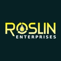 Roslin Enterprises Inc.
