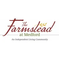 Farmstead at Medford