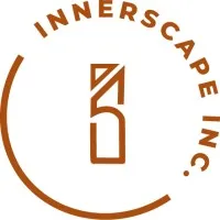 Innerscape Inc.