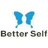 Better Self Psychology Better Self Psychology