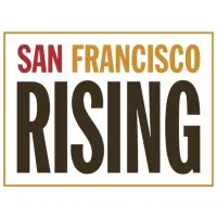 San Francisco Rising