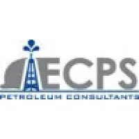 ECPS