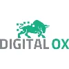 Digital Ox Digital Ox