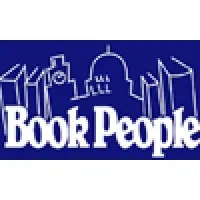 BookPeople