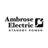 Ambrose Electric Standby Power