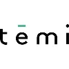 temi Robots