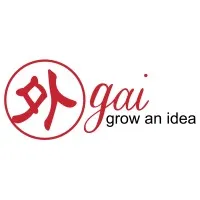 gai Technologies Pvt. Ltd. gai Technologies Pvt. Ltd.