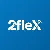 2Flex Telecom 2Flex Telecom